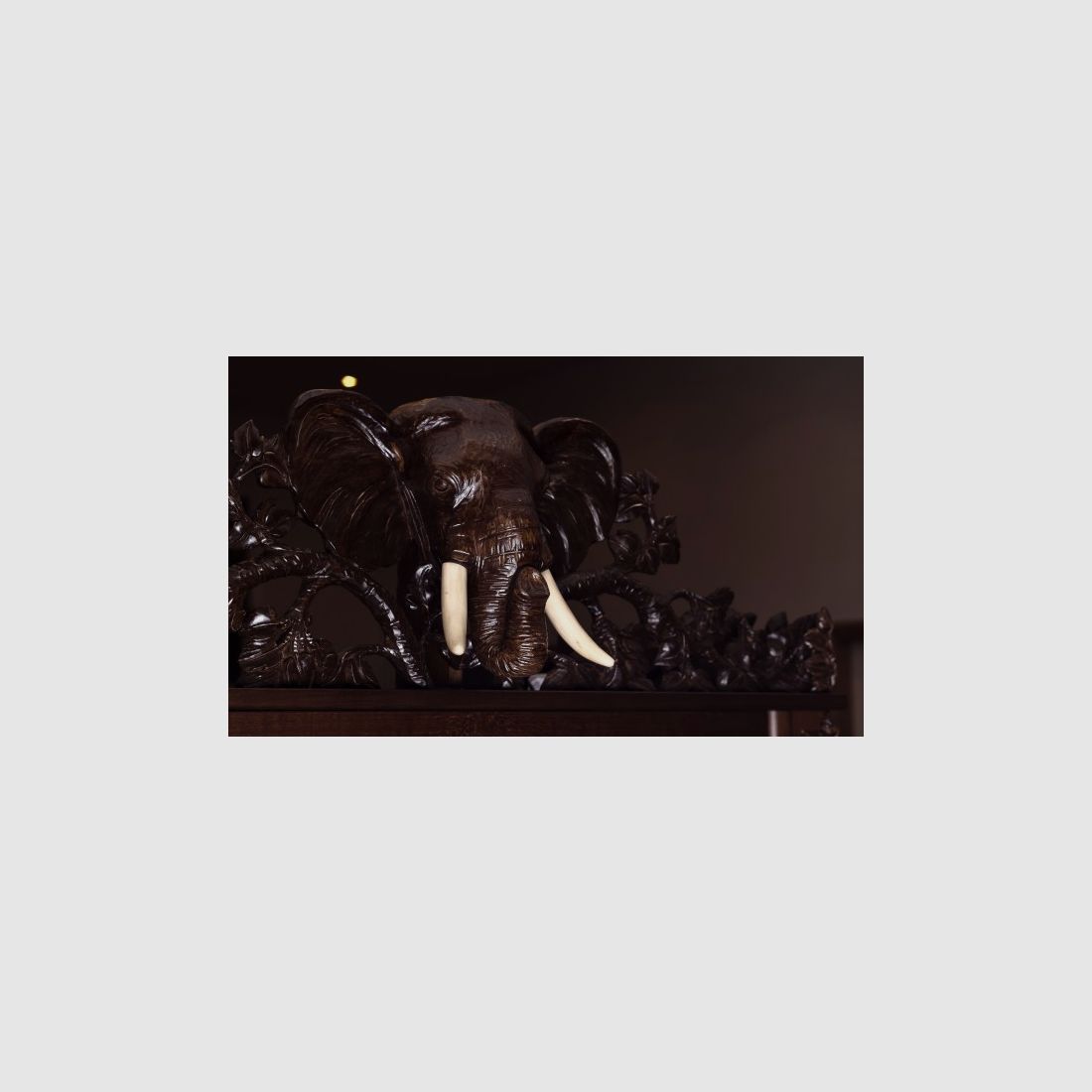 Panorama Olifant, afbeelding 12 van 15