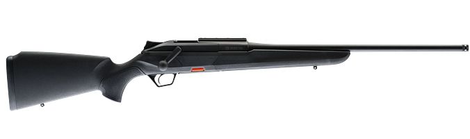 Beretta BRX1