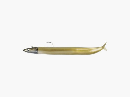 LEURRE FIIISH COMBO OFFSHORE 160G