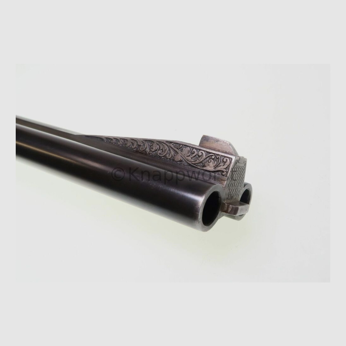 Merkel Merkel/Erhardt Suhl