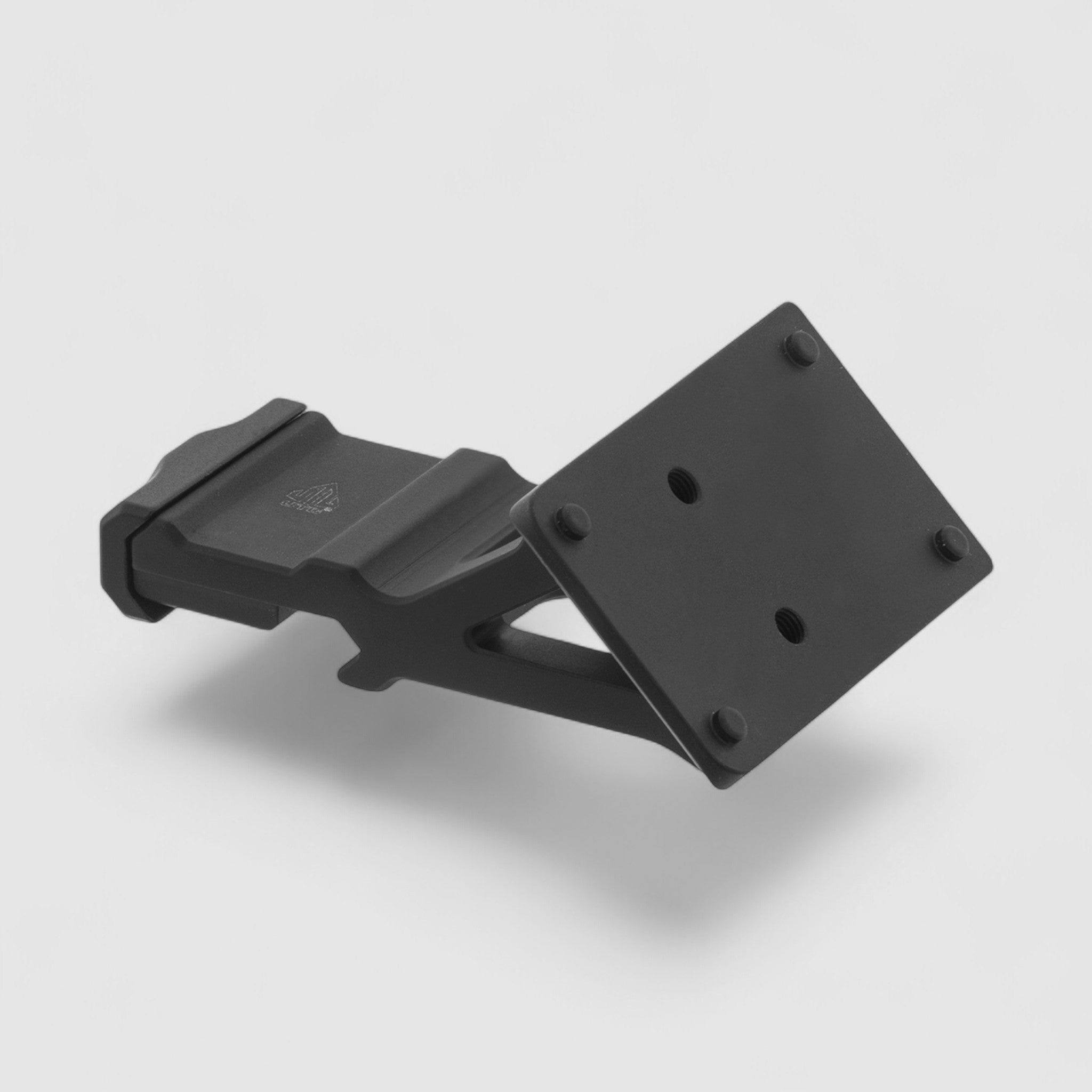 UTG Super Slim RDM20 Support Angulaire