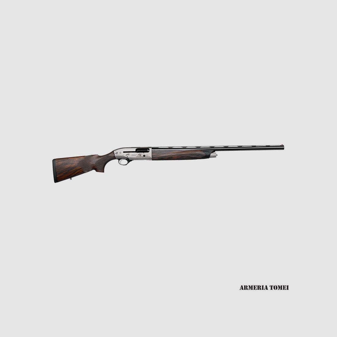 FUCILE SEMIAUTO – BERETTA A400 UPLAND cal. 20, immagine 1 di 8