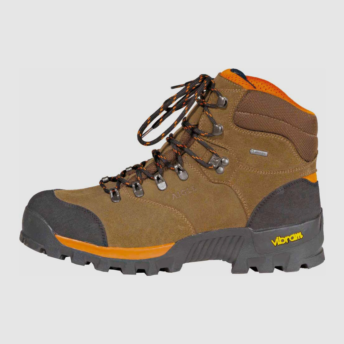 Aigle Altavio GTX