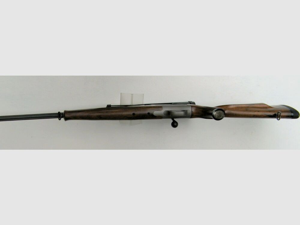 BLASER R 93