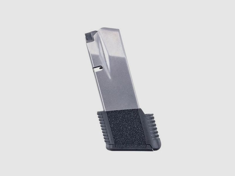 Caricatore 15-RD 9mm Luger STS Pistol X9
