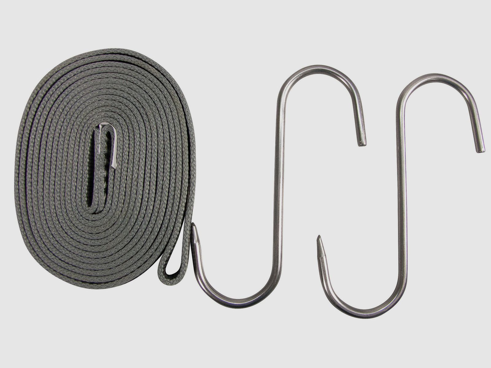 Nordforest Hunting Aufbrechhilfe