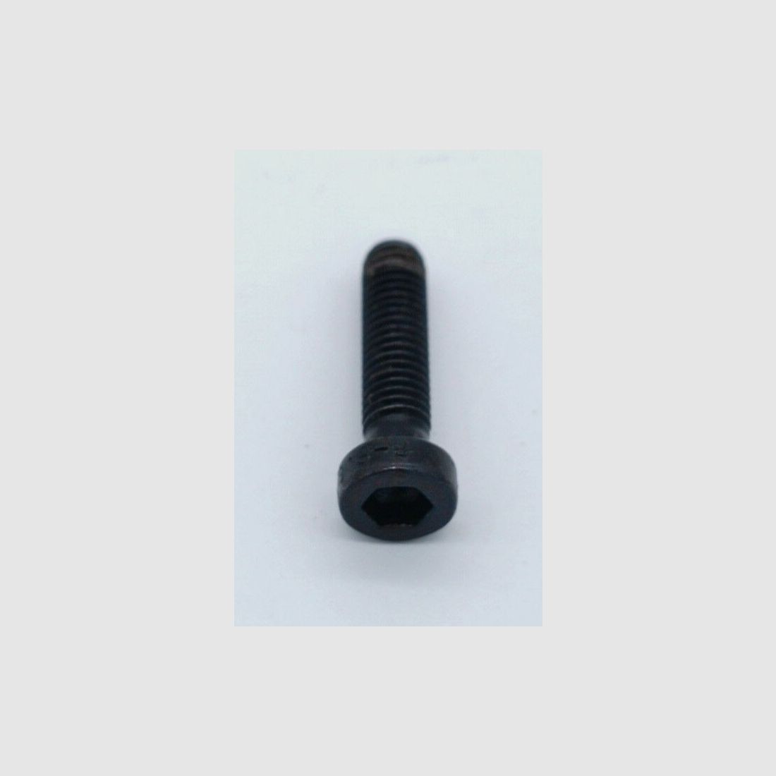 H&K Heckler and Koch GmbH Oberndorf system screw short HK SL6 / SL7