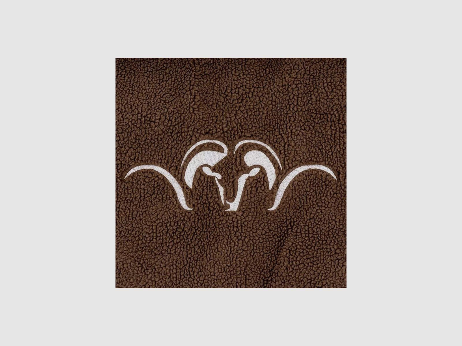 Coperta per cani Blaser, immagine 2 di 4