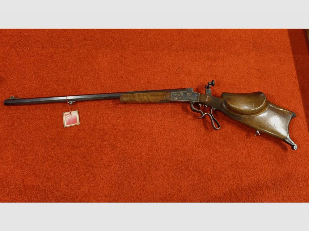 ohne ohne 4mmRF Lang