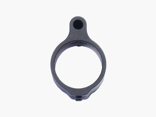 SCHMEISSER adjustable Gasblock .936