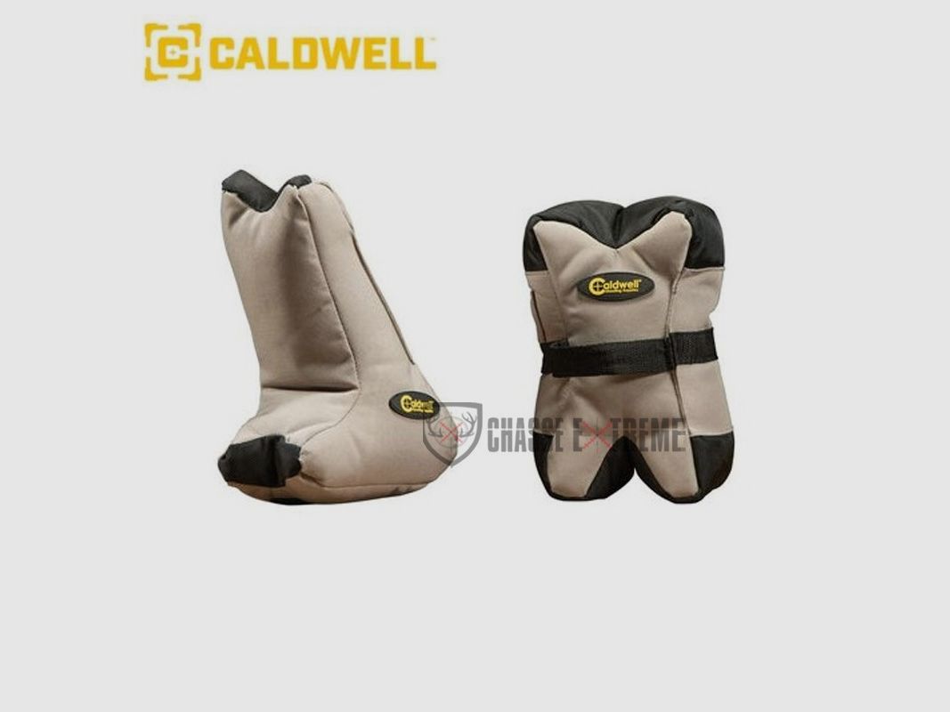 Sac de Tir CALDWELL AR, image 1 sur 2