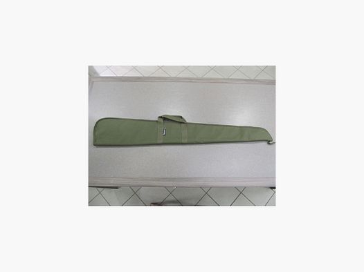 39HUNTER GEWEHRHOLSTER GRÜN