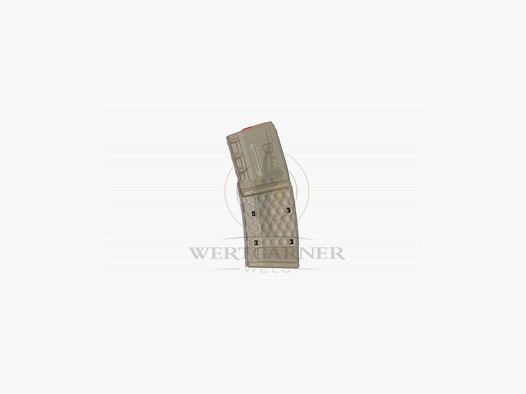 OA Active MAG 5.56x45mm/.300BLK, 10 Schots Magazine Coyote