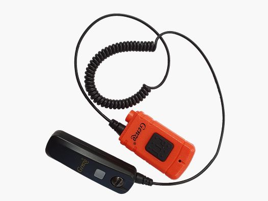 Genzo Bluetooth-Modul mit Mikrofon für XTM