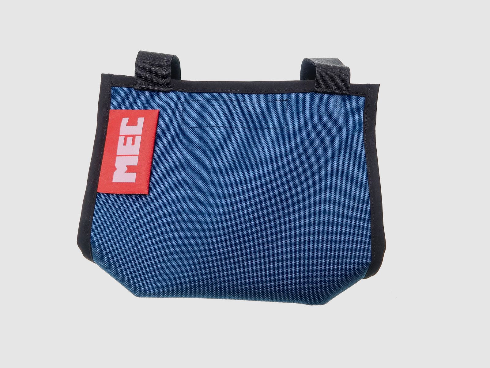 Cover Diopter blue