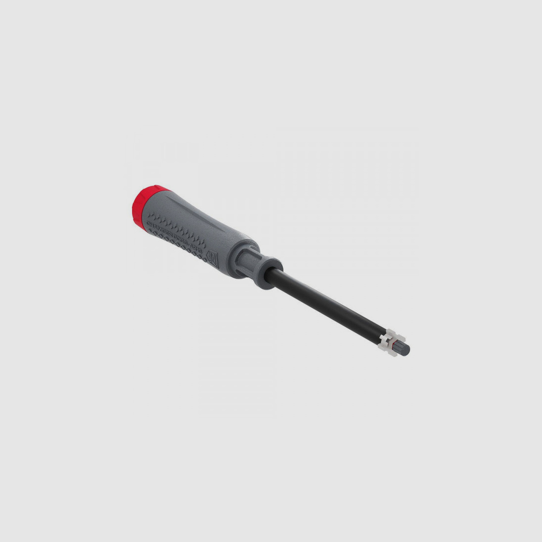 REAL AVID CHAMBER BOSS AR15