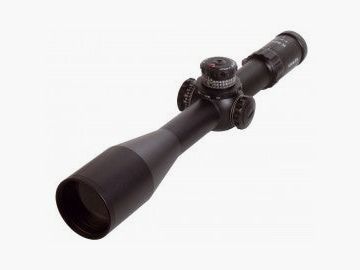 KAHLES K624i – 6-24×56 CCW MOAK