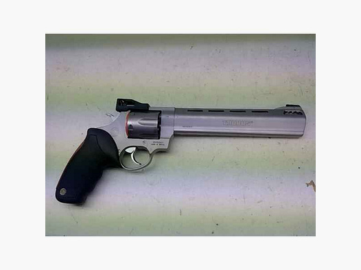 Revolver Taurus Raging Bull Kal.44Mag.