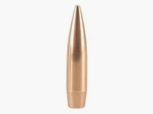 Sierra Geschoss 6,5mm/.264 123GR HPBT Matchking 500 Stück