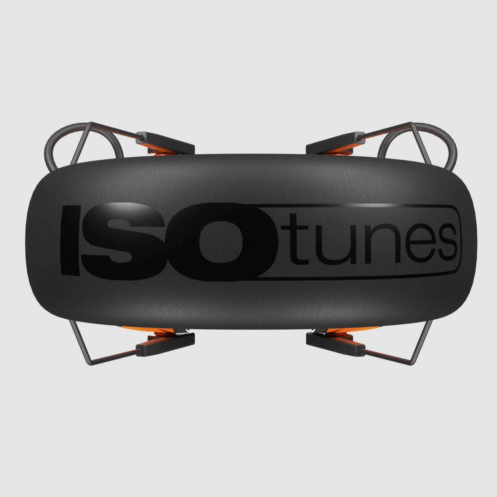 ISOTUNES Air Defender, Bild 4 von 4