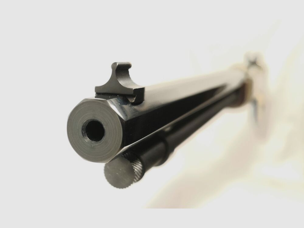 Henry Repeating Arms Golden Boy