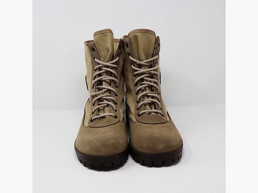 Beretta Schoenen mod. 7031147 Shael