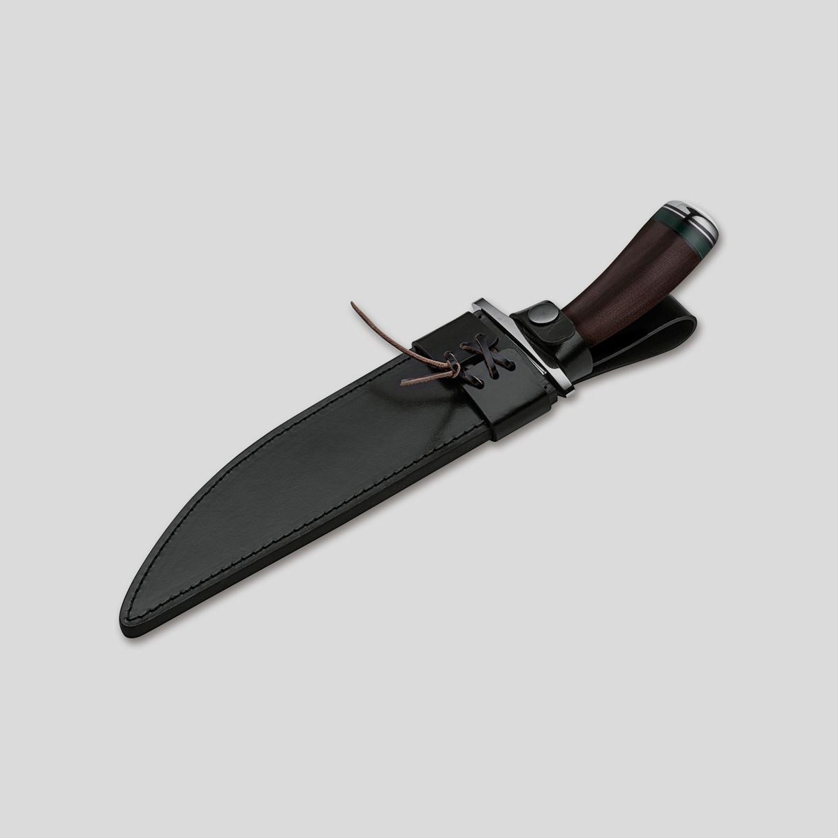 Böker Magnum – Collection Knife 2019 02MAG2019, Bild 2 von 2