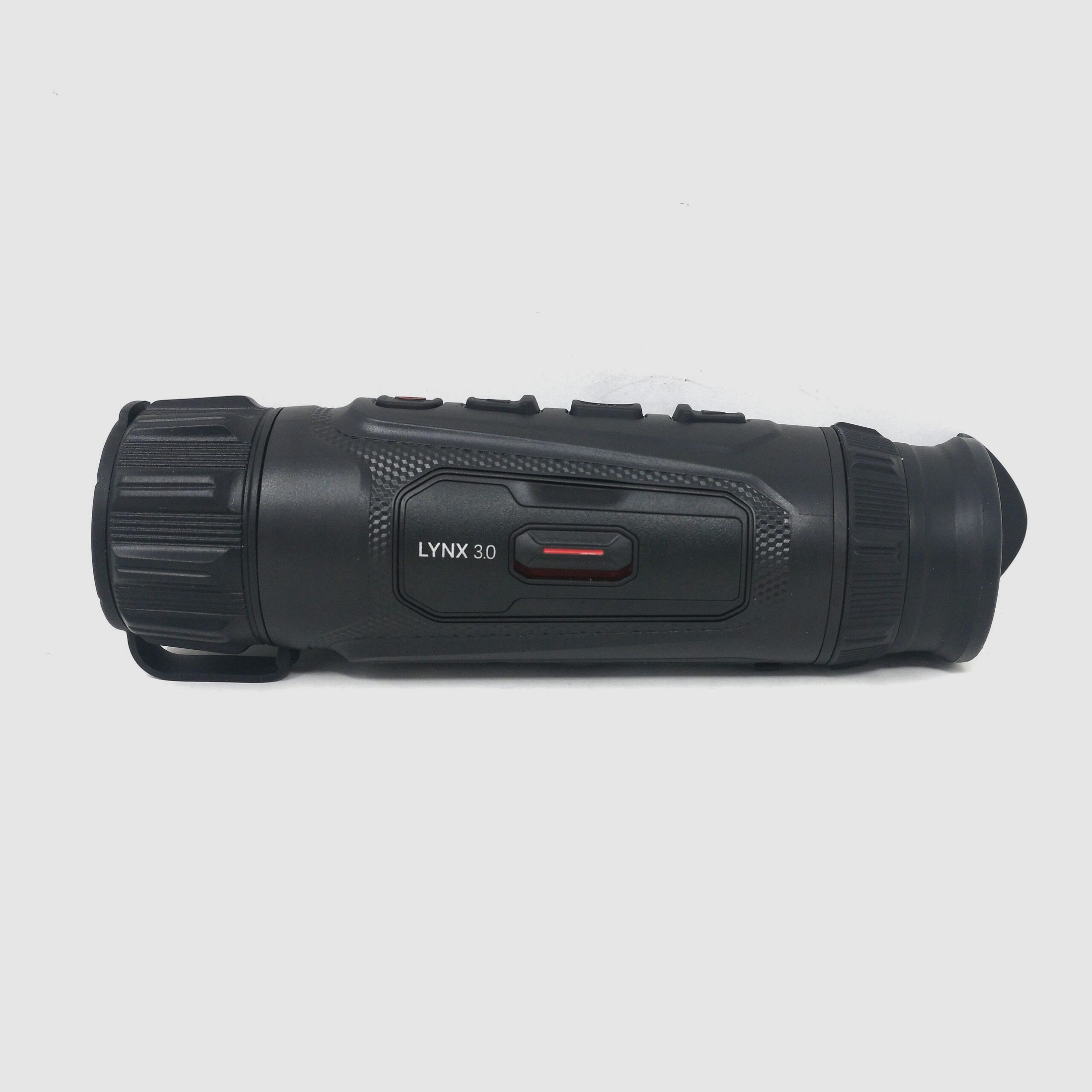 Hikmicro Lynx 3.0 LQ35 – Wärmebildgerät, Bild 1 von 4