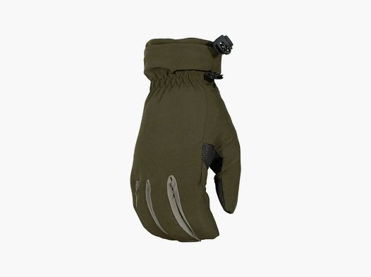 SealSkinz Sealskinz Rękawice Drayton - S Mężczyźni