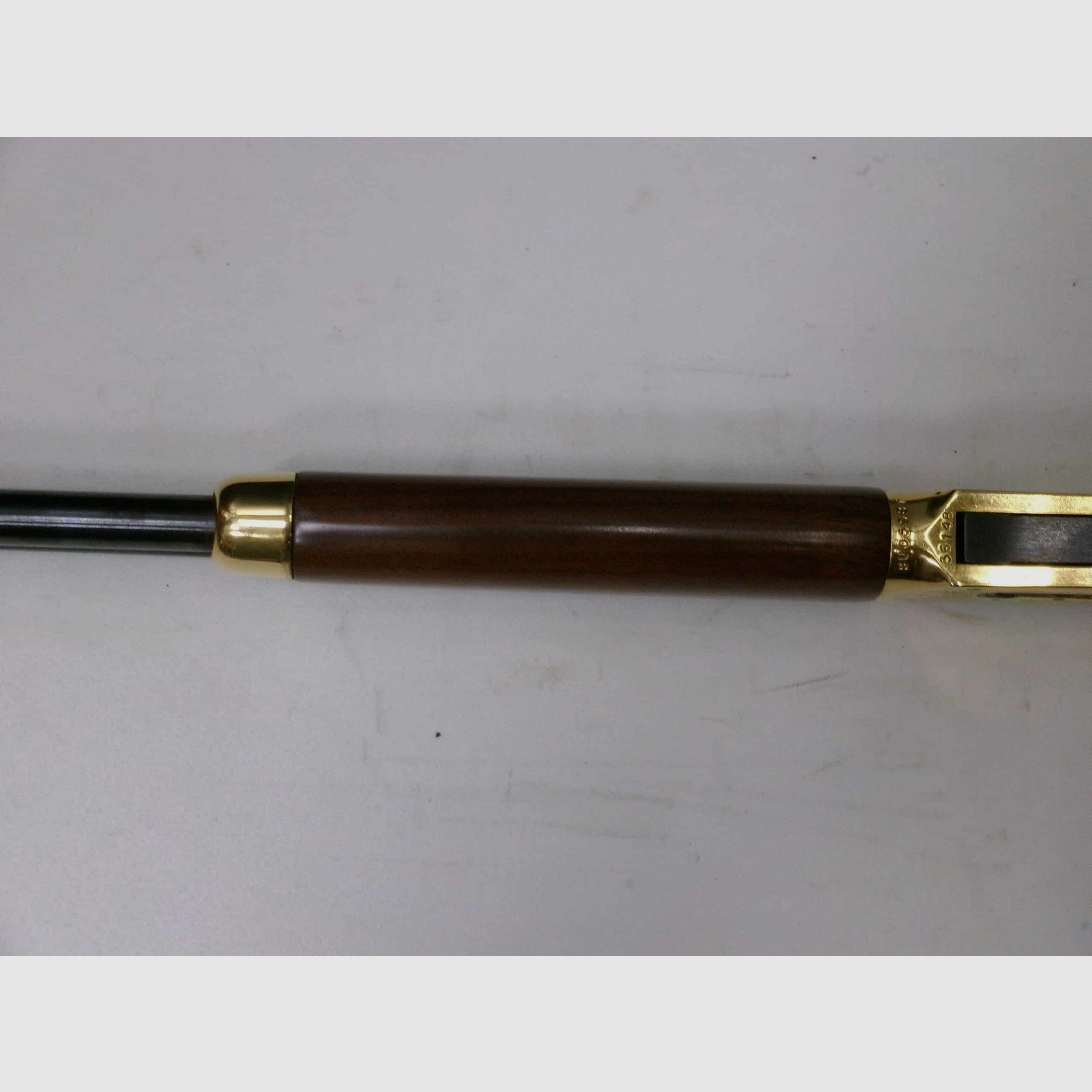 WINCHESTER 94 SIOUX Kal. 30-30 gebruikt, afbeelding 14 van 14