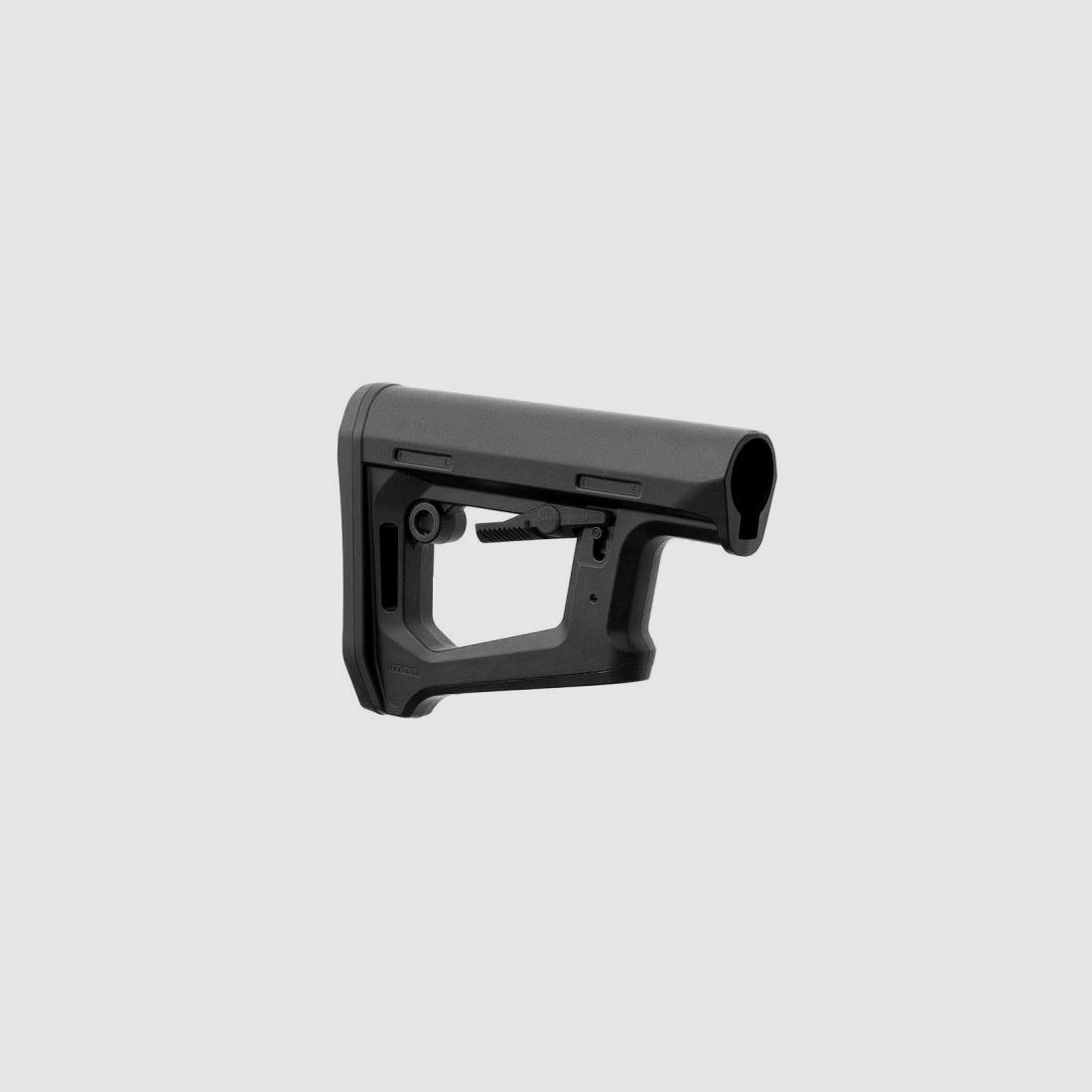 MAGPUL AR15 DT-PR Carbine Schulterstütze