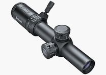 Bushnell Zielfernrohr AR 1-4x24 Drop-Zone 223 BDC #AR71424