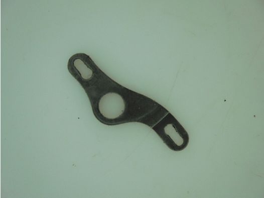 CONNECTEUR COLT COBRA
