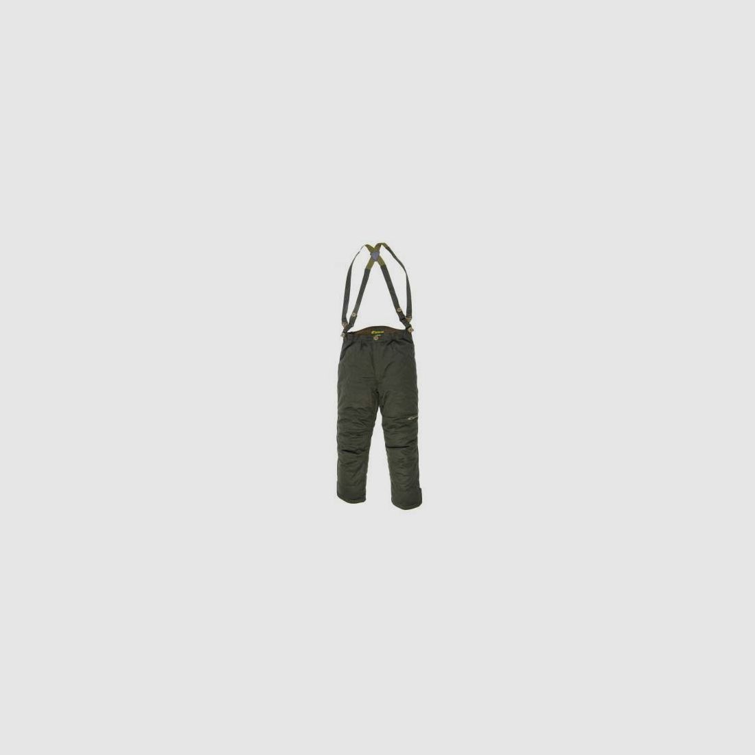 Daunen Loden Parka, Bild 14 von 15