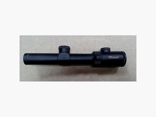 Zielfernrohr VIXEN 1-4X24