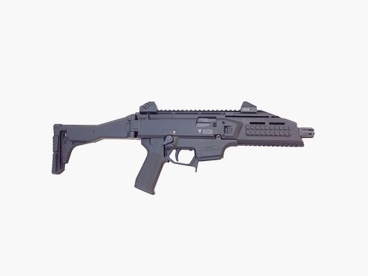 CZ Scorpion EVO 3 S1