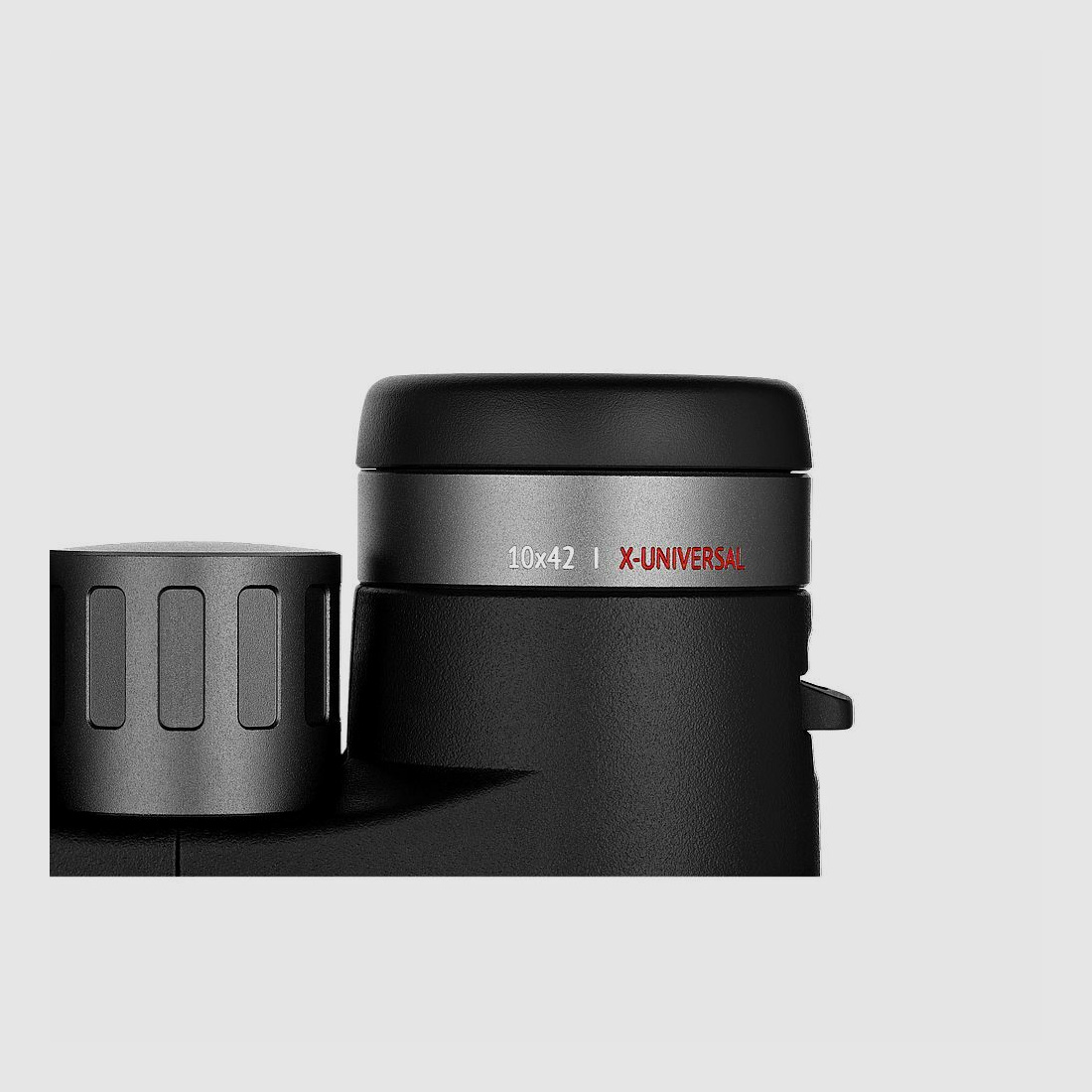 MINOX X-Universal 10x42 Fernglas