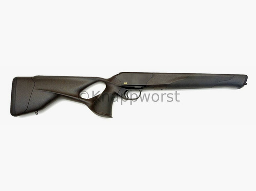Sistema di armi Blaser R8