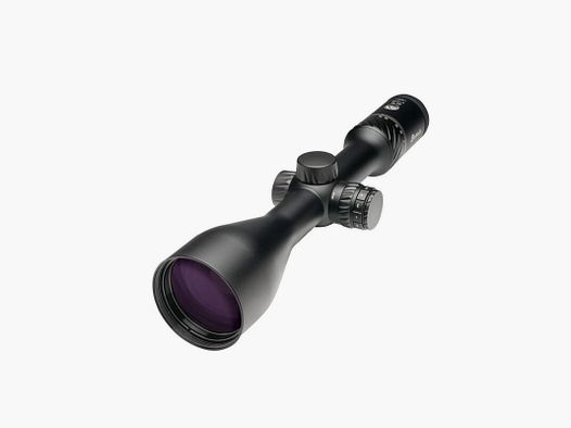 Burris ZF Six Xe 3-18x56mm