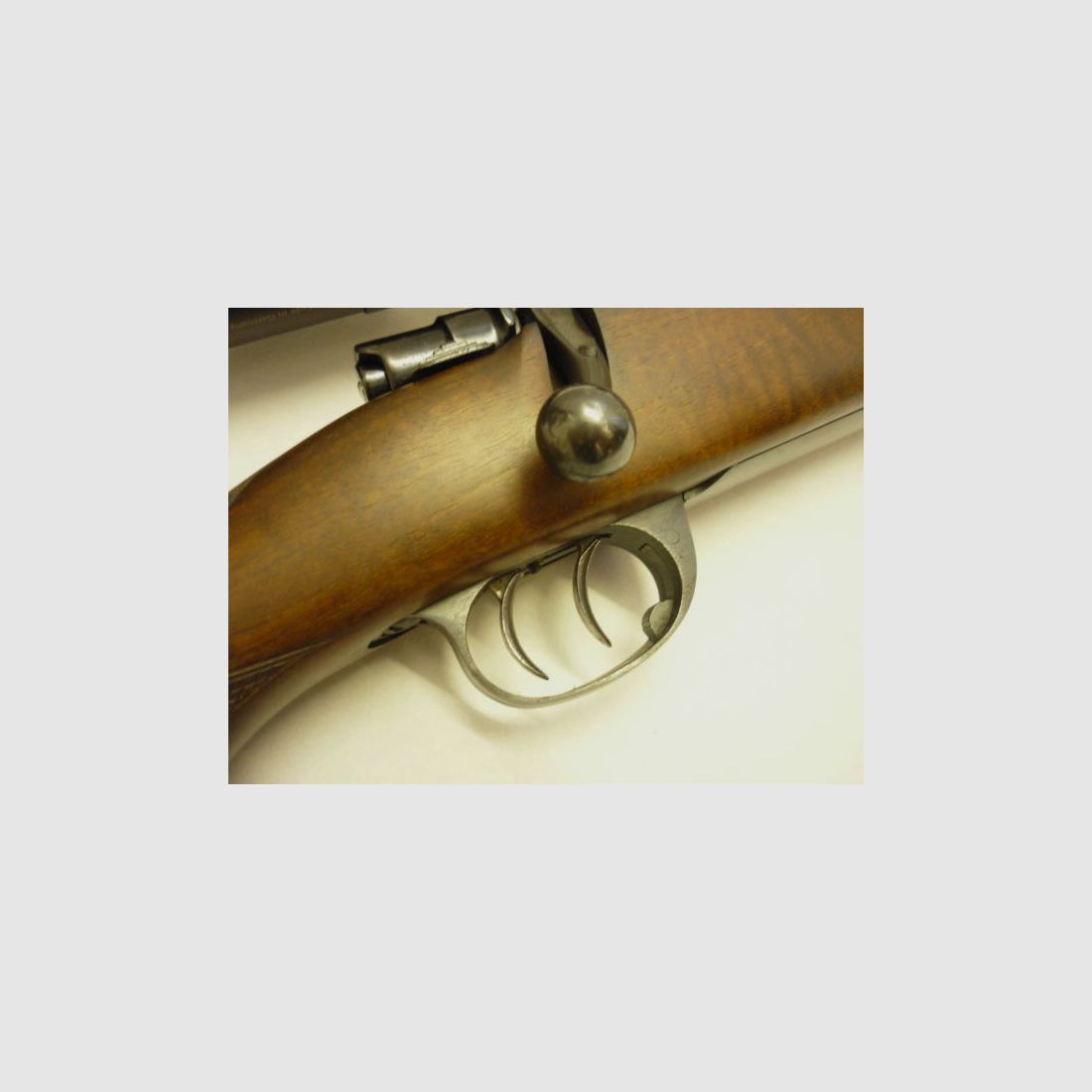 Zastava Mod. 98