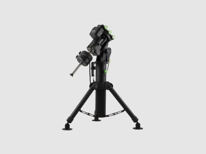 Sky-Watcher EQ8-R mit Stativ, Bild 6 von 11
