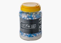 T4E CB 43 Powderballs - 500 szt.