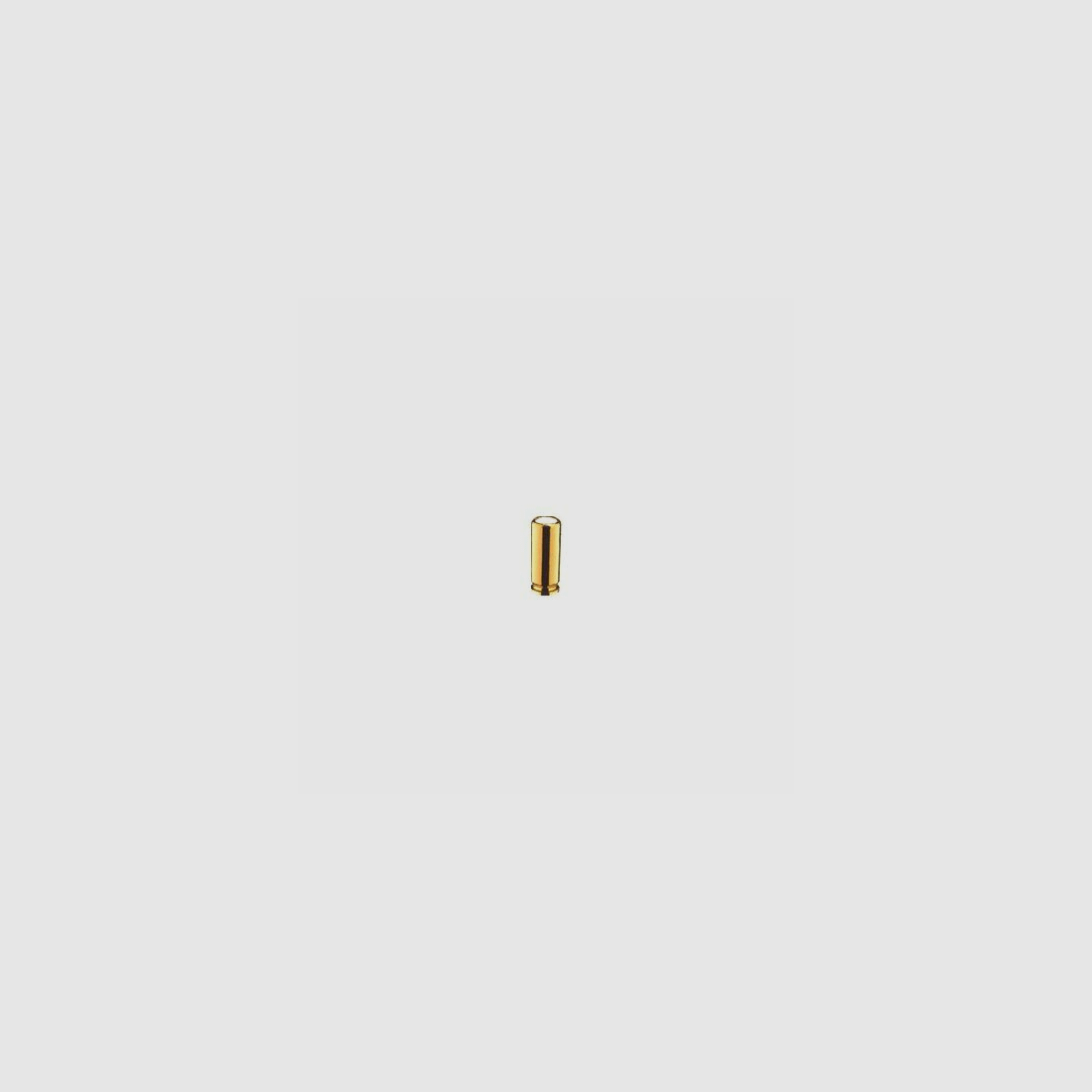 WADIE Platzpatronen 8 mm Knall