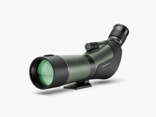 Hawke Endurance ED 20-60x68