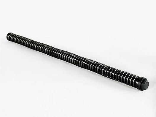 Heckler & Koch Ricambi SP5