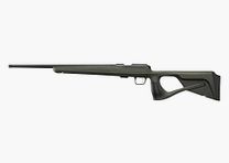 CZ 457 Ergo