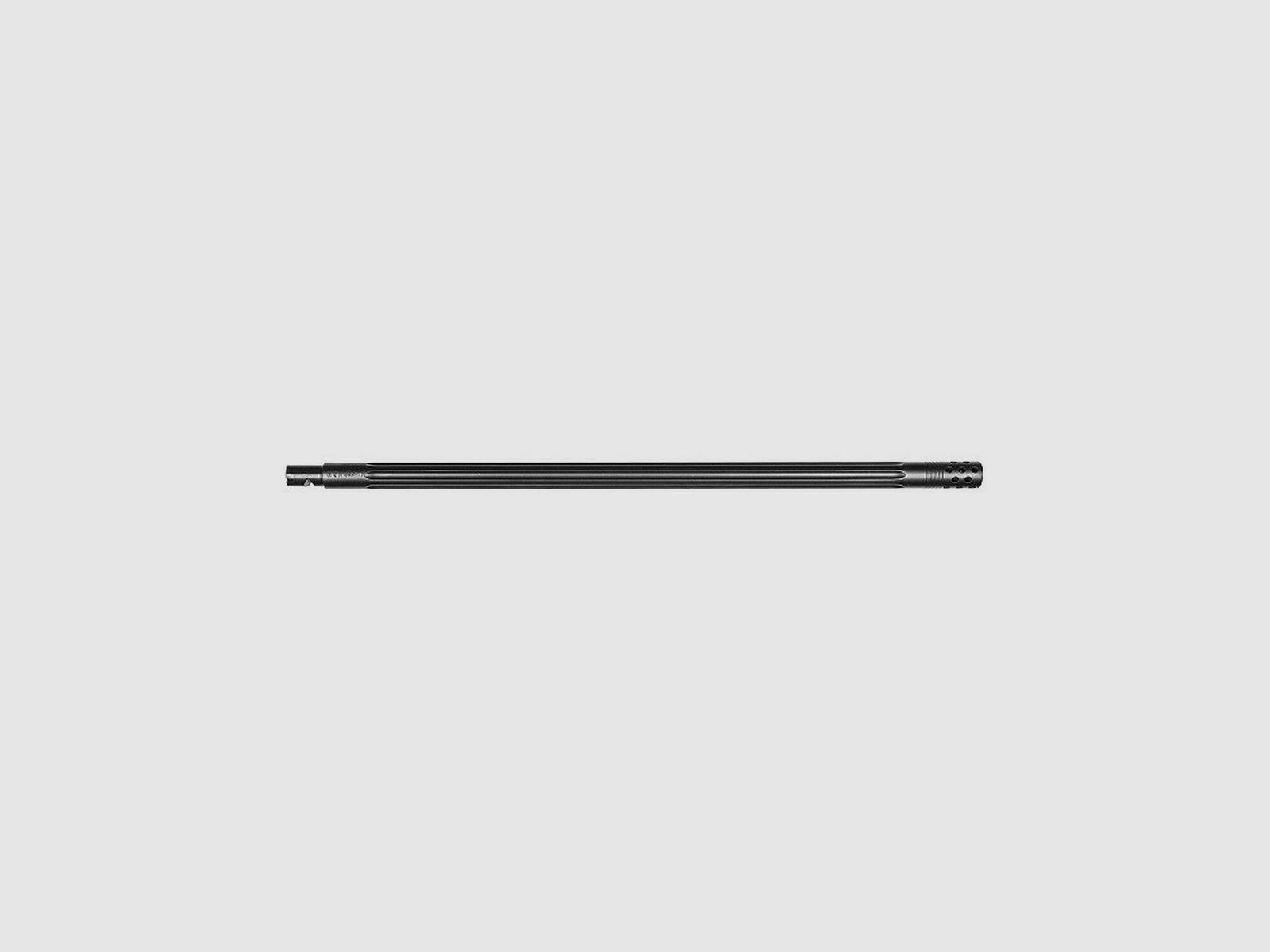 Miniset (Canon + Chargeur) CZ 457 LRP .22 LR 20″ 1/2×20