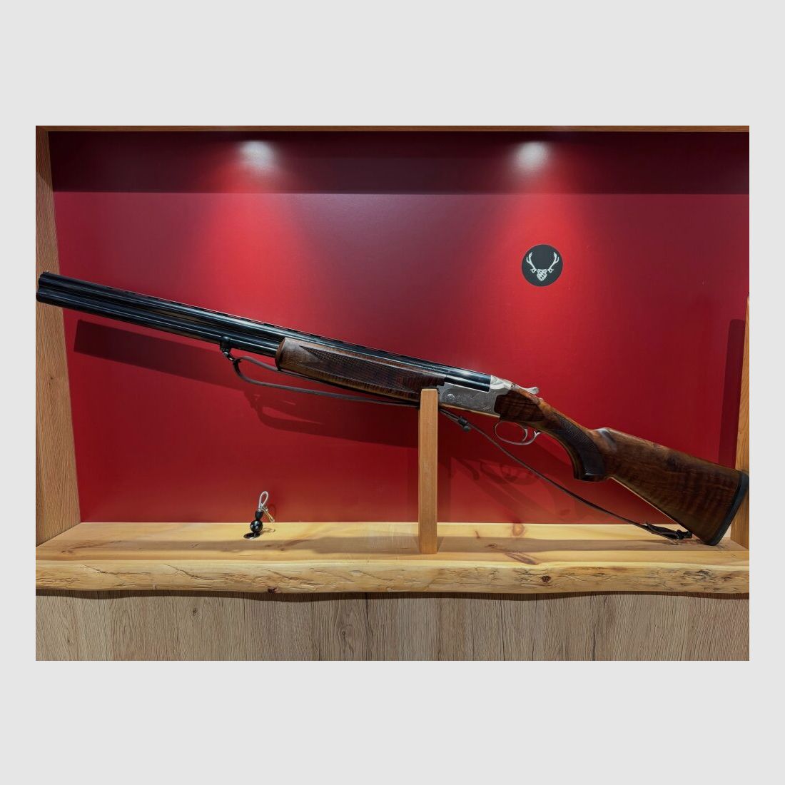 Winchester Select Light