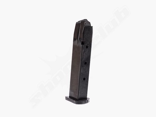 Magazin Walther P88 Schreckschusspistole 9 mm P.A.K.