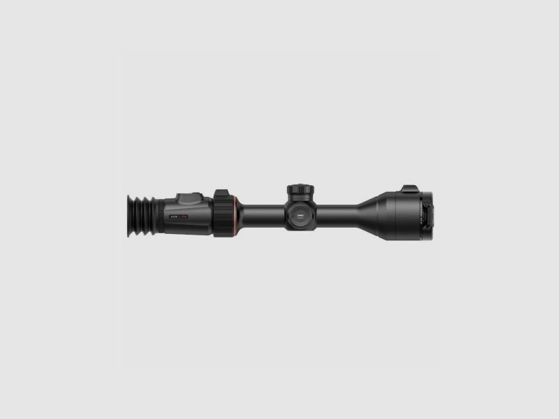 Thermalen richtkijker Nocpix Ace AL35, Sensor 384, Netd, 18, afbeelding 28 van 37